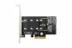 Digitus DS-33170 #5