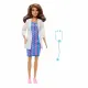 Barbie JKF76 #5