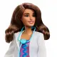 Barbie JKF76 #2