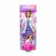 Barbie JKF76 #6