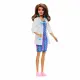 Barbie JKF76 #4