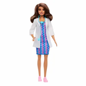 Barbie JKF76