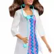 Barbie JKF76 #3