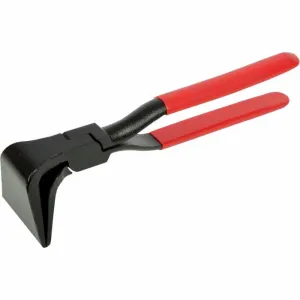 Proline Tools 17391