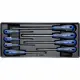 Proline Tools 58736