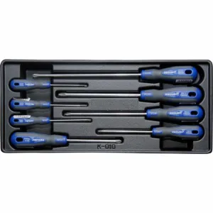 Proline Tools 58736