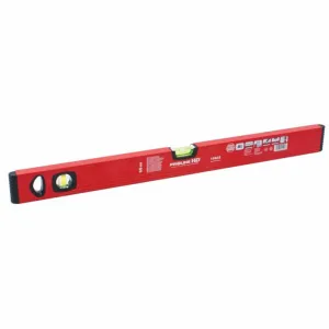 Proline Tools 15923