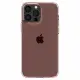 Spigen ACS03241 #2