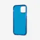 Tech21 T21-8376 #6