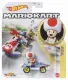 Hot Wheels Mario Kart GBG30 #5