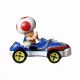 Hot Wheels Mario Kart GBG30 #4