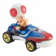 Hot Wheels Mario Kart GBG30 #2