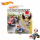 Hot Wheels Mario Kart GBG30