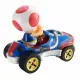 Hot Wheels Mario Kart GBG30 #3