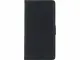Mobilize MOB-22787