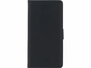 Mobilize MOB-22787