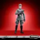 Hasbro Star Wars Admiral Piett #6