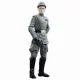 Hasbro Star Wars Admiral Piett #2