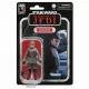 Hasbro Star Wars Admiral Piett #4