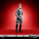 Hasbro Star Wars Admiral Piett #7