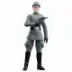 Hasbro Star Wars Admiral Piett #3