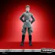Hasbro Star Wars Admiral Piett #5