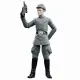 Hasbro Star Wars Admiral Piett
