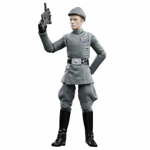 Hasbro Star Wars Admiral Piett