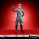 Hasbro Star Wars Admiral Piett #9