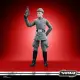 Hasbro Star Wars Admiral Piett #8