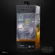 Hasbro Star Wars The Black Series Grogu #8