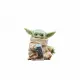 Hasbro Star Wars The Black Series Grogu #2