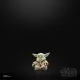 Hasbro Star Wars The Black Series Grogu #10