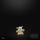 Hasbro Star Wars The Black Series Grogu #13