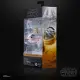 Hasbro Star Wars The Black Series Grogu #9