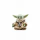 Hasbro Star Wars The Black Series Grogu #3