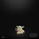 Hasbro Star Wars The Black Series Grogu #14
