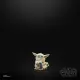 Hasbro Star Wars The Black Series Grogu #11