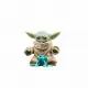 Hasbro Star Wars The Black Series Grogu