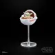 Hasbro Star Wars The Black Series Grogu #15