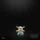 Hasbro Star Wars The Black Series Grogu #12
