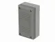 Bopla EG 1040 L #3