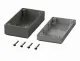 Bopla EG 1040 L #2