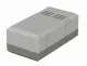 Bopla EG 1040 L