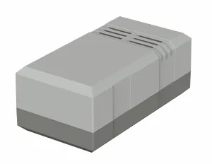 Bopla EG 1040 L