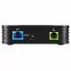 Grandstream Networks HT801-V2 #2