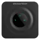 Grandstream Networks HT801-V2