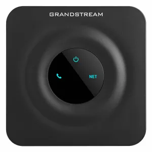 Grandstream Networks HT801-V2
