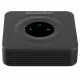 Grandstream Networks HT801-V2 #3