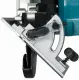 Makita DHS661ZU #2